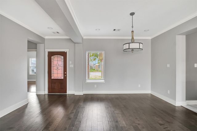 315 Tilden Drive, Pasadena, TX 77506