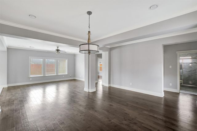 315 Tilden Drive, Pasadena, TX 77506