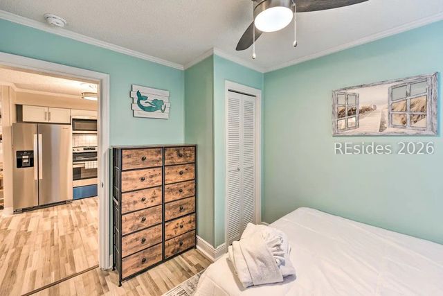 104 Cordillo Pkwy Apt G5, Hilton Head Island, SC 29928
