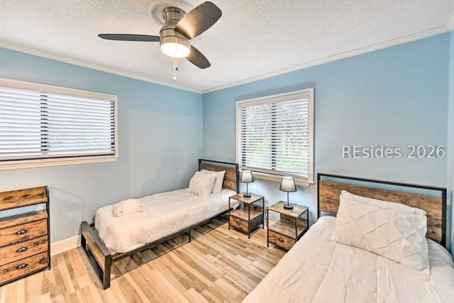104 Cordillo Pkwy Apt G5, Hilton Head Island, SC 29928