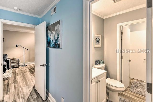 104 Cordillo Pkwy Apt G5, Hilton Head Island, SC 29928
