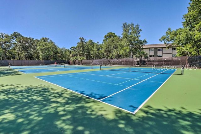 104 Cordillo Pkwy Apt G5, Hilton Head Island, SC 29928