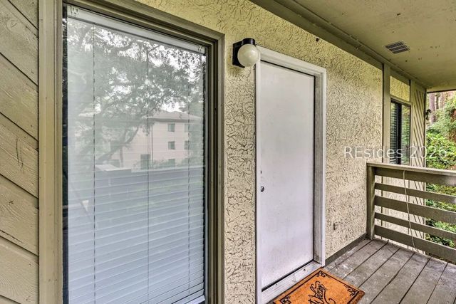 104 Cordillo Pkwy Apt G5, Hilton Head Island, SC 29928