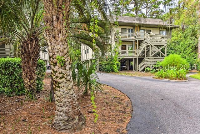104 Cordillo Pkwy Apt G5, Hilton Head Island, SC 29928