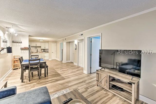 104 Cordillo Pkwy Apt G5, Hilton Head Island, SC 29928