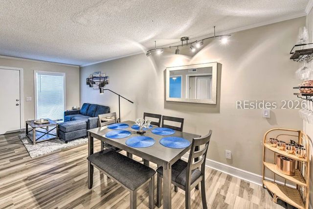 104 Cordillo Pkwy Apt G5, Hilton Head Island, SC 29928