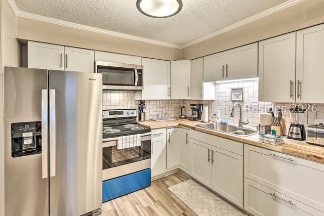 104 Cordillo Pkwy Apt G5, Hilton Head Island, SC 29928