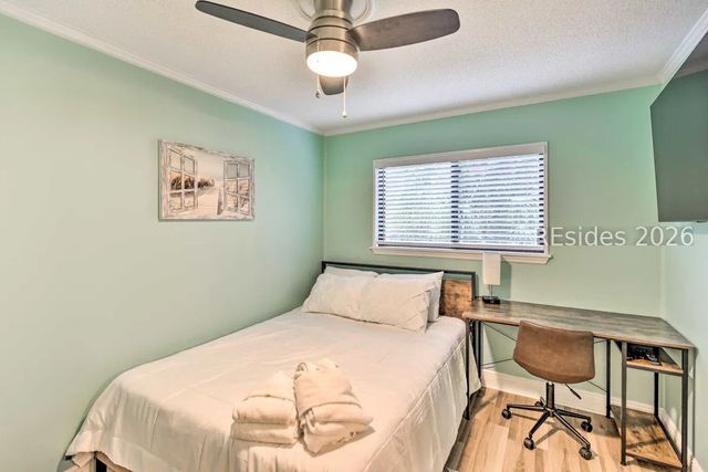 104 Cordillo Pkwy Apt G5, Hilton Head Island, SC 29928