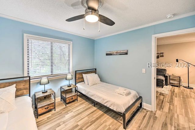 104 Cordillo Pkwy Apt G5, Hilton Head Island, SC 29928