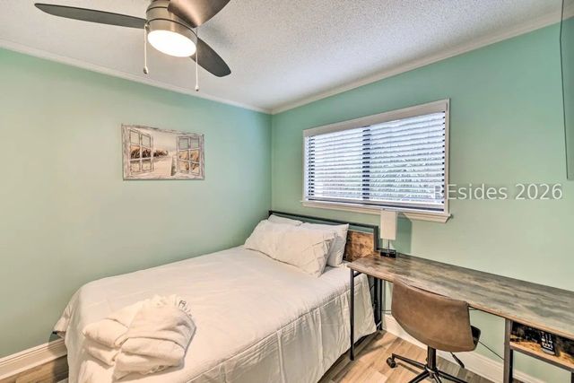 104 Cordillo Pkwy Apt G5, Hilton Head Island, SC 29928