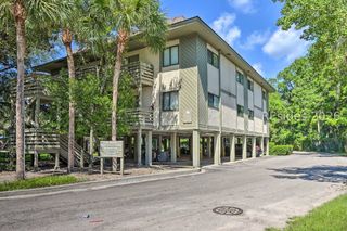 104 Cordillo Pkwy Apt G5, Hilton Head Island, SC 29928