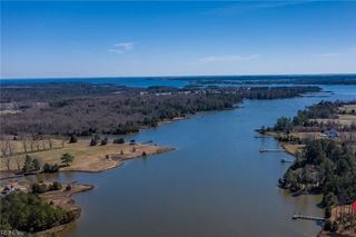 20acre Featherbed LN, Gloucester, VA 23061