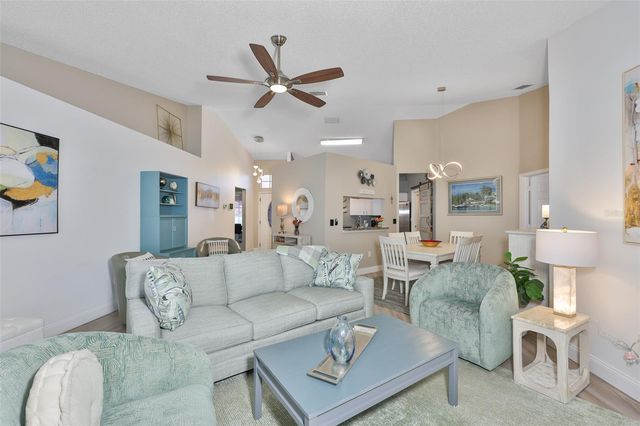13403 BEECHBERRY DRIVE, Riverview, FL 33579