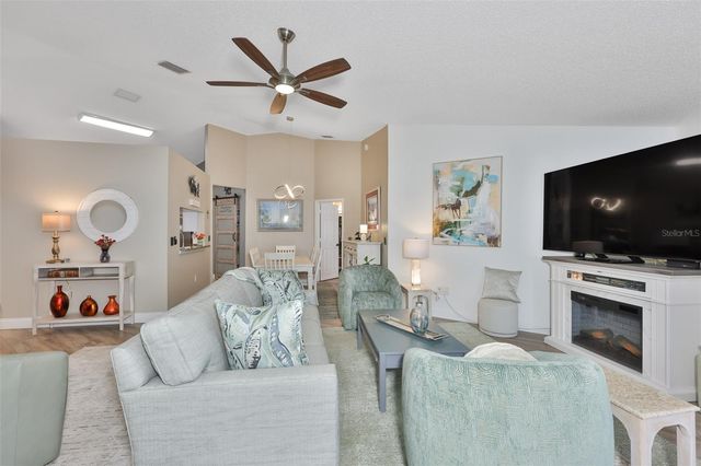 13403 BEECHBERRY DRIVE, Riverview, FL 33579