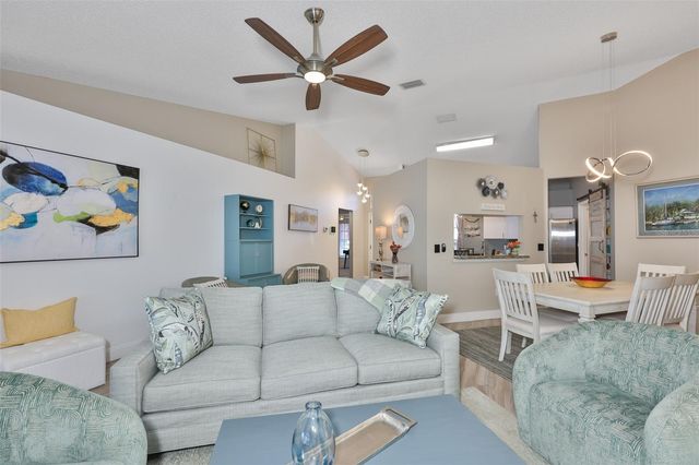 13403 BEECHBERRY DRIVE, Riverview, FL 33579