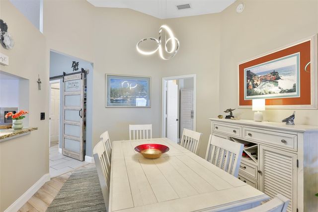 13403 BEECHBERRY DRIVE, Riverview, FL 33579