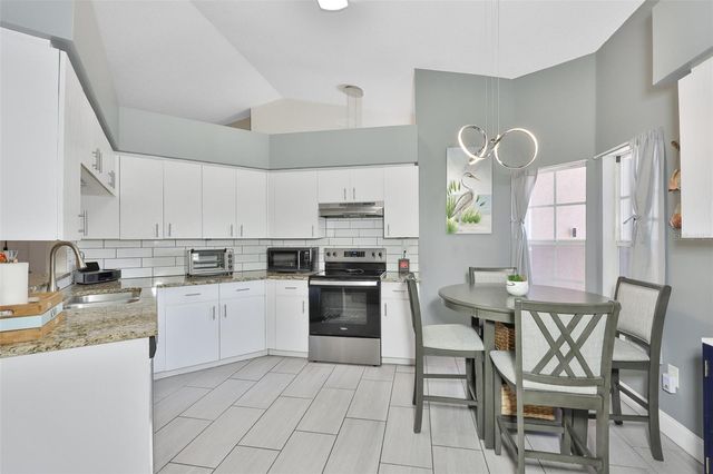 13403 BEECHBERRY DRIVE, Riverview, FL 33579