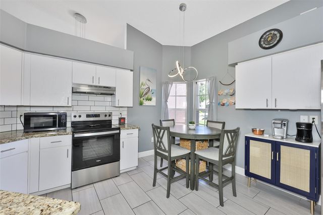 13403 BEECHBERRY DRIVE, Riverview, FL 33579