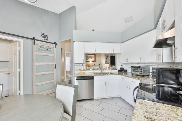 13403 BEECHBERRY DRIVE, Riverview, FL 33579