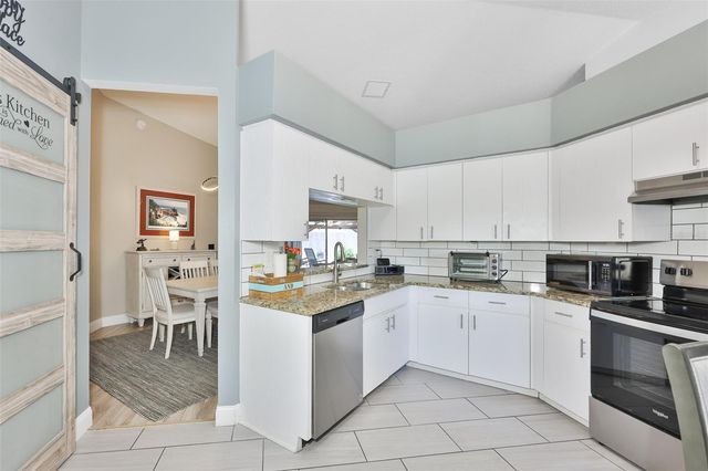 13403 BEECHBERRY DRIVE, Riverview, FL 33579