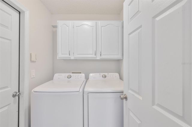 13403 BEECHBERRY DRIVE, Riverview, FL 33579