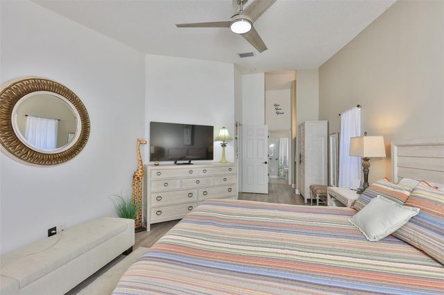 13403 BEECHBERRY DRIVE, Riverview, FL 33579