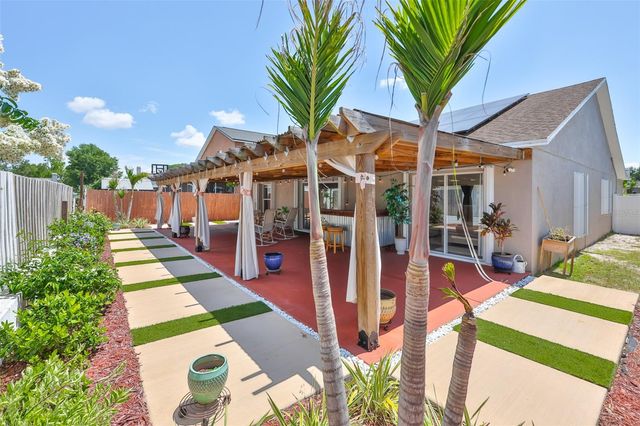 13403 BEECHBERRY DRIVE, Riverview, FL 33579