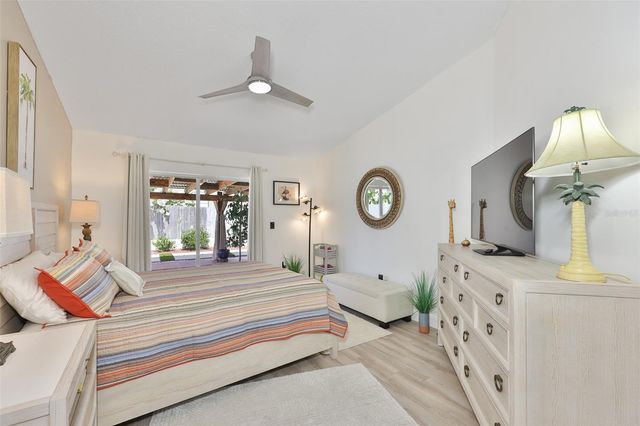 13403 BEECHBERRY DRIVE, Riverview, FL 33579