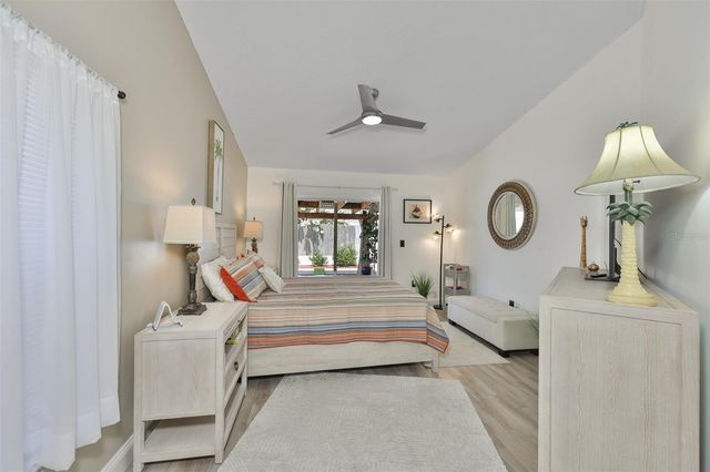 13403 BEECHBERRY DRIVE, Riverview, FL 33579