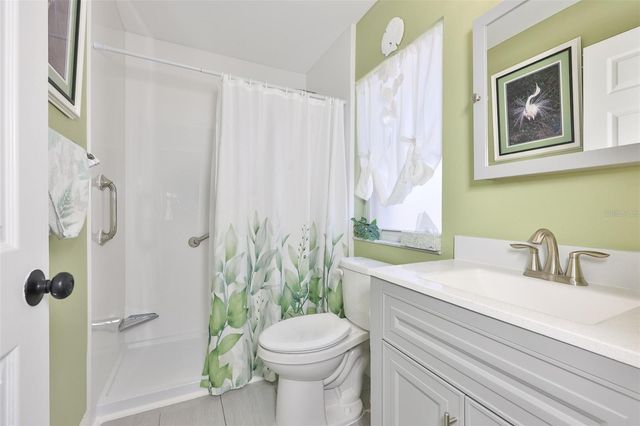 13403 BEECHBERRY DRIVE, Riverview, FL 33579