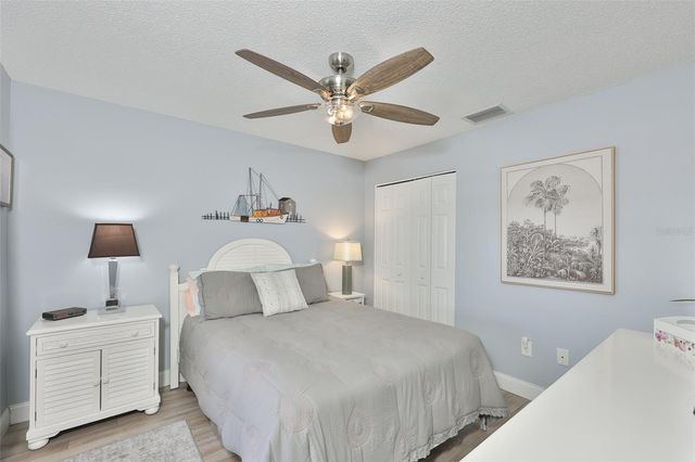 13403 BEECHBERRY DRIVE, Riverview, FL 33579