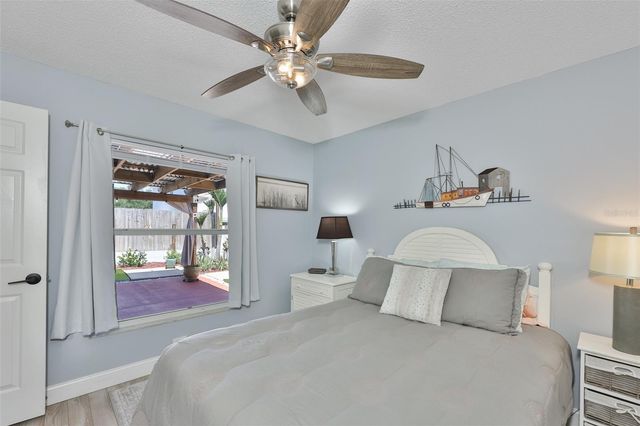13403 BEECHBERRY DRIVE, Riverview, FL 33579