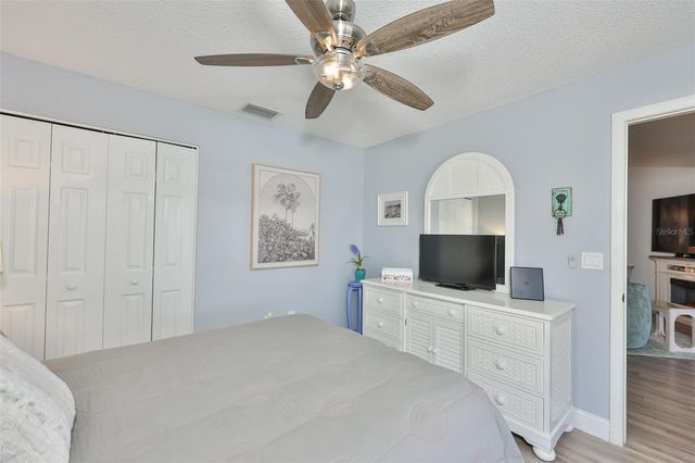 13403 BEECHBERRY DRIVE, Riverview, FL 33579