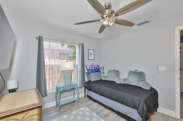 13403 BEECHBERRY DRIVE, Riverview, FL 33579