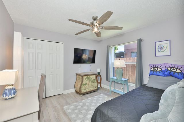 13403 BEECHBERRY DRIVE, Riverview, FL 33579