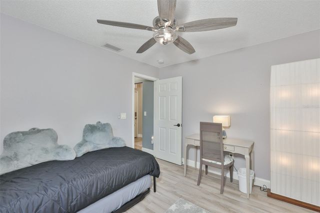 13403 BEECHBERRY DRIVE, Riverview, FL 33579