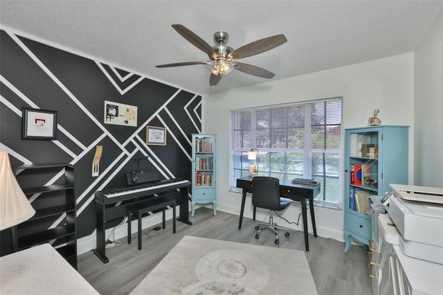 13403 BEECHBERRY DRIVE, Riverview, FL 33579