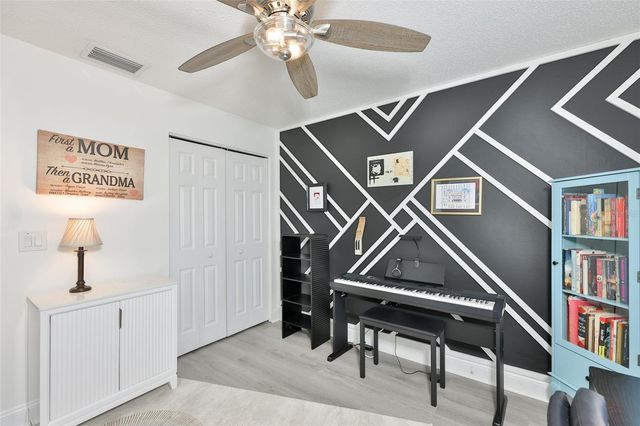 13403 BEECHBERRY DRIVE, Riverview, FL 33579