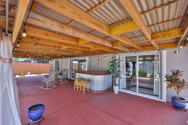 13403 BEECHBERRY DRIVE, Riverview, FL 33579