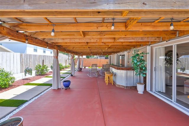 13403 BEECHBERRY DRIVE, Riverview, FL 33579
