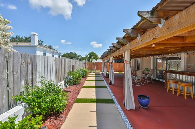 13403 BEECHBERRY DRIVE, Riverview, FL 33579
