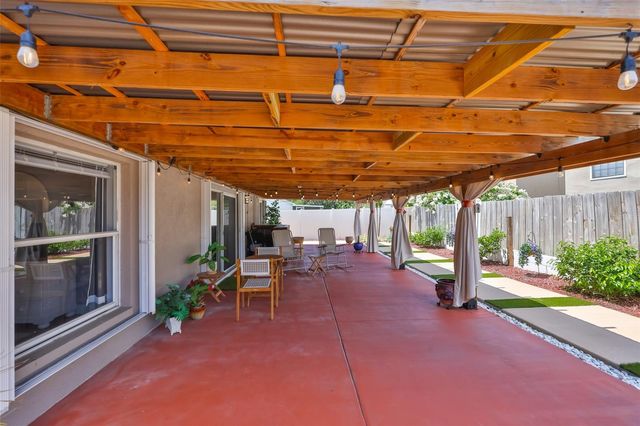13403 BEECHBERRY DRIVE, Riverview, FL 33579