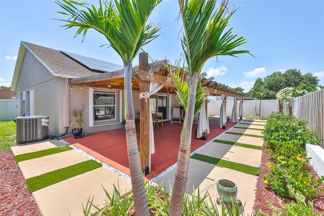 13403 BEECHBERRY DRIVE, Riverview, FL 33579