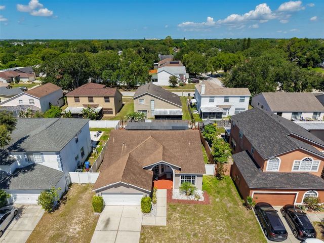 13403 BEECHBERRY DRIVE, Riverview, FL 33579