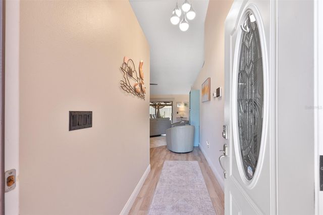 13403 BEECHBERRY DRIVE, Riverview, FL 33579