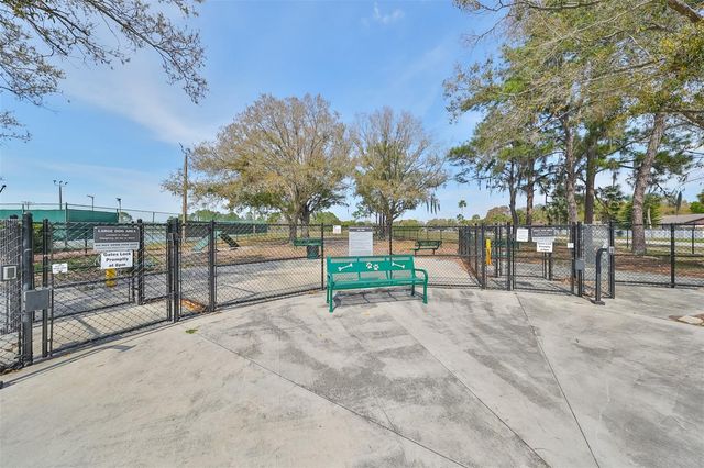 13403 BEECHBERRY DRIVE, Riverview, FL 33579