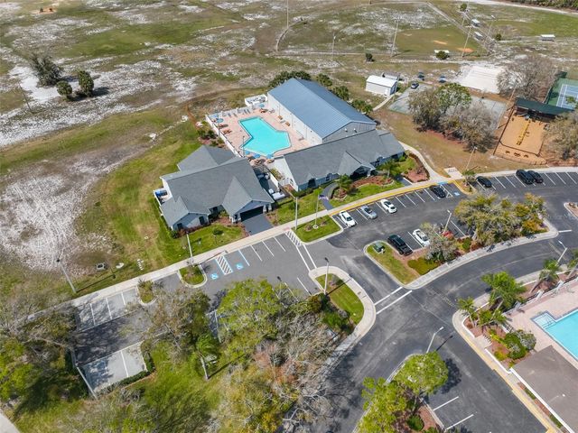 13403 BEECHBERRY DRIVE, Riverview, FL 33579