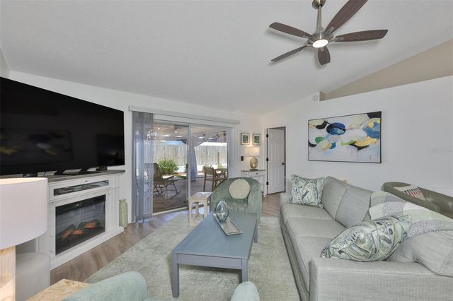 13403 BEECHBERRY DRIVE, Riverview, FL 33579