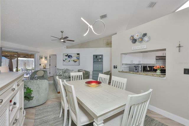 13403 BEECHBERRY DRIVE, Riverview, FL 33579