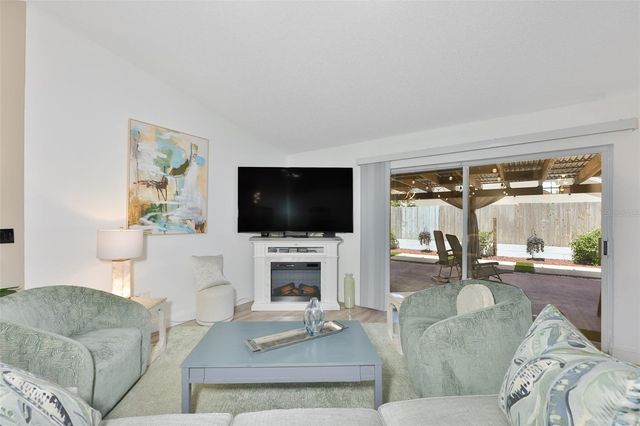13403 BEECHBERRY DRIVE, Riverview, FL 33579